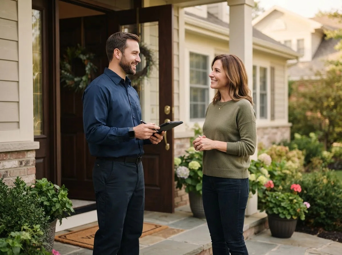 Water damage restoration FAQs for New Durham, NH